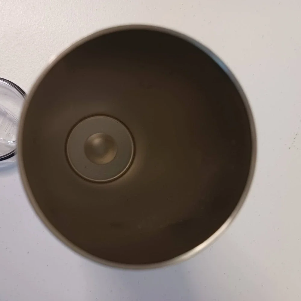 The Unbranded Brand heineken tumbler